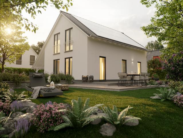 Haus kaufen in Springe, Niedersachsen