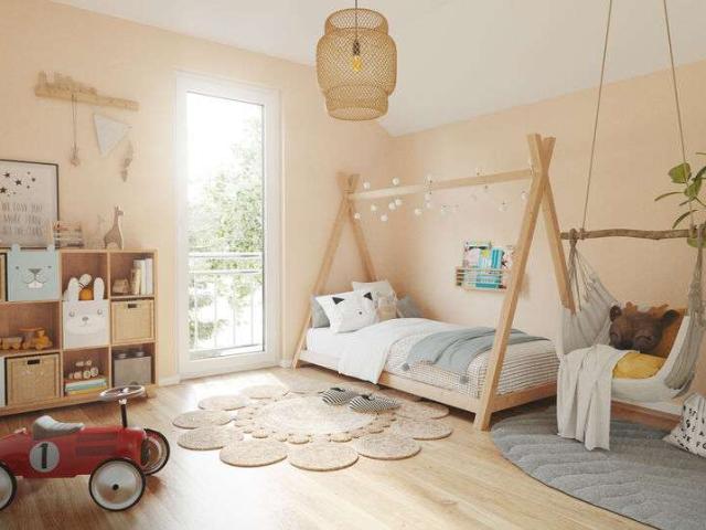 Haus kaufen in Springe, Niedersachsen