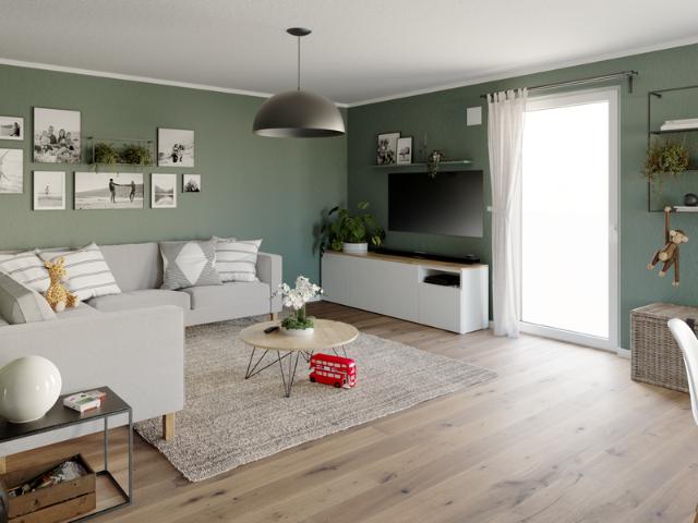 Haus kaufen in Springe, Niedersachsen