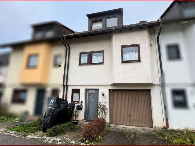 Haus kaufen in Benningen, Baden-Württemberg