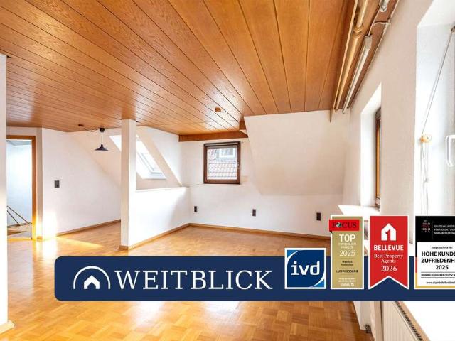 Haus kaufen in Benningen, Baden-Württemberg