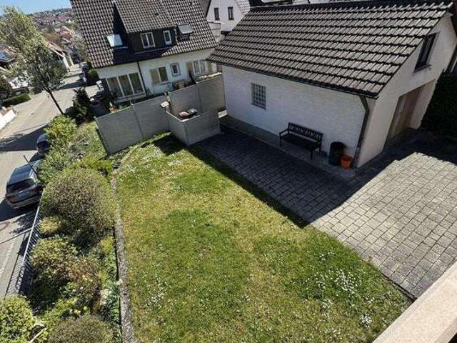 Haus kaufen in Benningen, Baden-Württemberg
