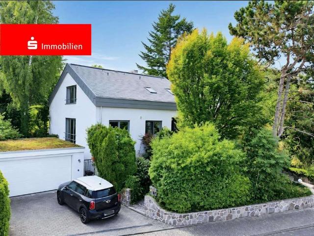 Haus kaufen in Bensheim, Kreis Bergstraße