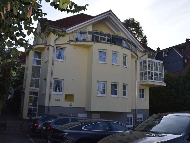 Haus kaufen in Bensheim, Hessen