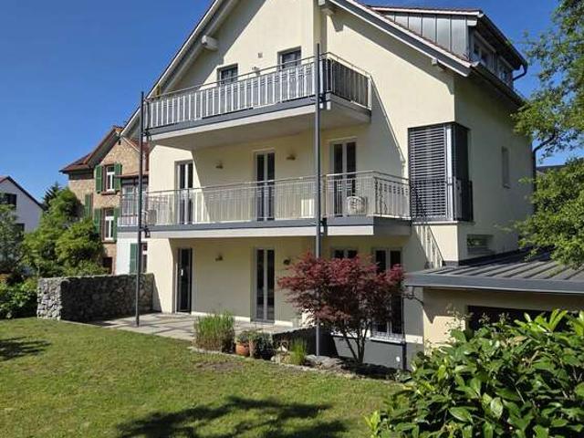 Haus kaufen in Bensheim, Hessen