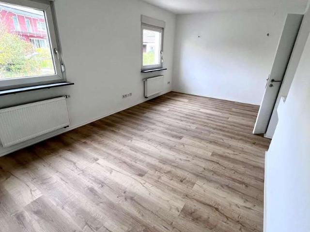 Haus kaufen in Bensheim, Hessen