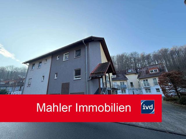 Haus kaufen in Bensheim, Hessen