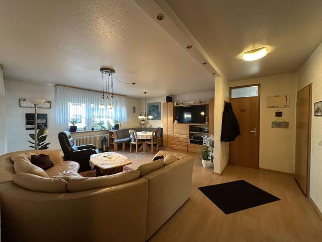 Haus kaufen in Bensheim, Hessen