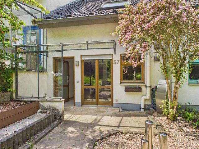 Haus kaufen in Bensheim, Hessen