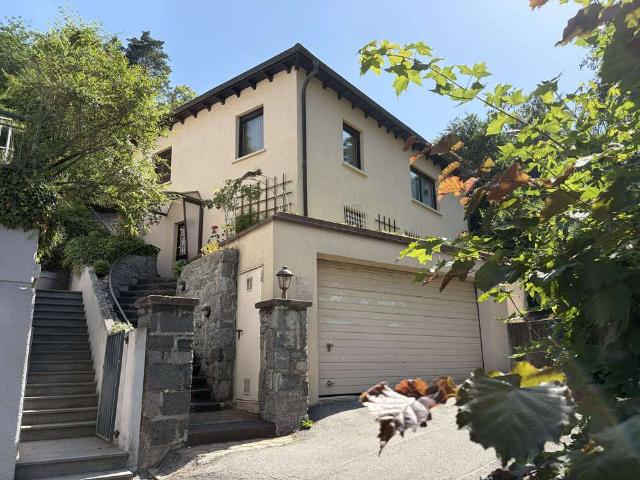 Haus kaufen in Bensheim, Hessen
