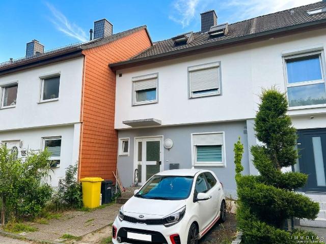 Haus kaufen in Auerbach, Hessen