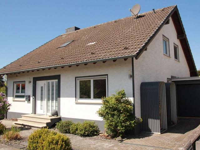 Haus kaufen in Freisheim, Rheinland-Pfalz