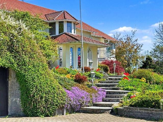 Haus kaufen in Bergatreute, Baden-Württemberg