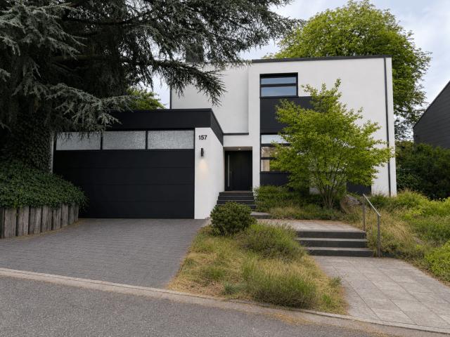 Haus kaufen in Bergerhausen, Essen