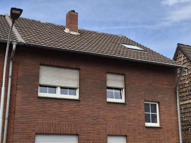 Haus kaufen in Ahe, Bergheim