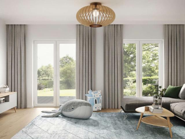 Haus kaufen in Kenten, Bergheim