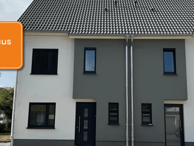 Haus kaufen in Kenten, Bergheim