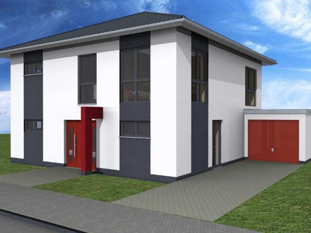 Haus kaufen in Kenten, Bergheim