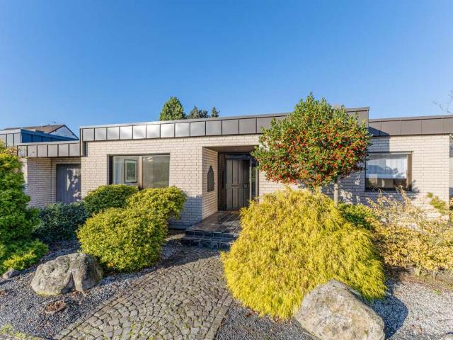 Haus kaufen in Auenheim, Bergheim