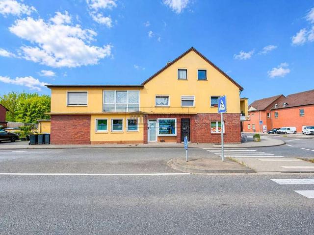 Haus kaufen in Kenten, Bergheim