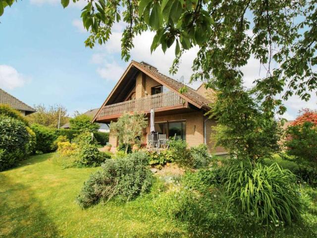 Haus kaufen in Auenheim, Bergheim