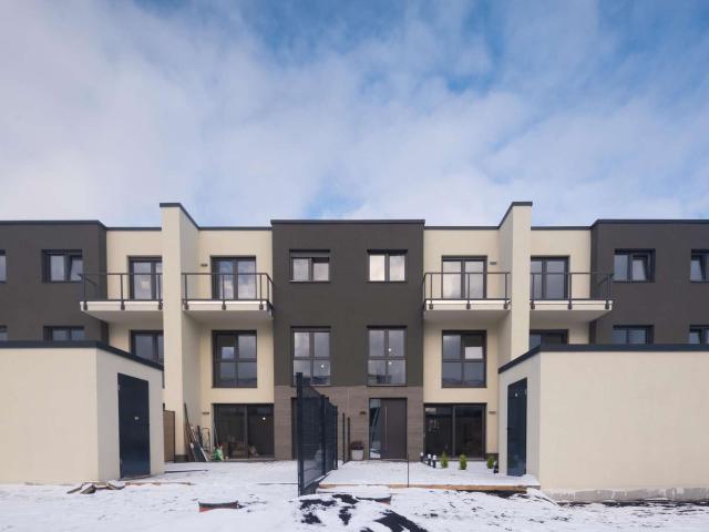 Haus kaufen in Auenheim, Bergheim