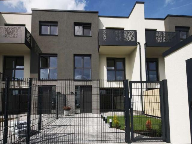 Haus kaufen in Auenheim, Bergheim
