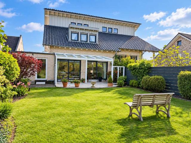 Haus kaufen in Auenheim, Bergheim