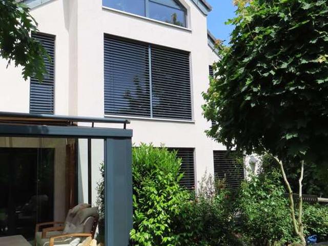 Haus kaufen in Auenheim, Bergheim