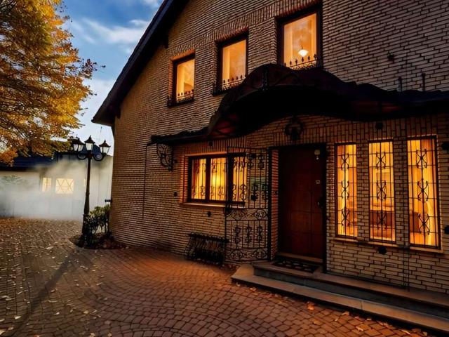 Haus kaufen in Bergisch Gladbach, Nordrhein-Westfalen