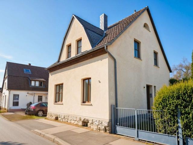 Haus kaufen in Gronau, Bergisch Gladbach