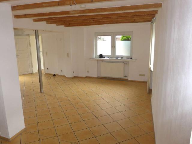 Haus kaufen in Bergisch Gladbach, Nordrhein-Westfalen