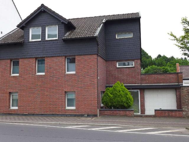 Haus kaufen in Bergisch Gladbach, Nordrhein-Westfalen