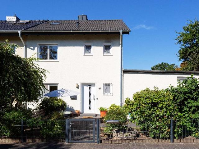 Haus kaufen in Bergisch Gladbach, Nordrhein-Westfalen