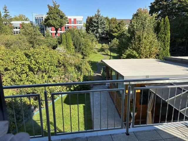 Haus kaufen in Gronau, Bergisch Gladbach