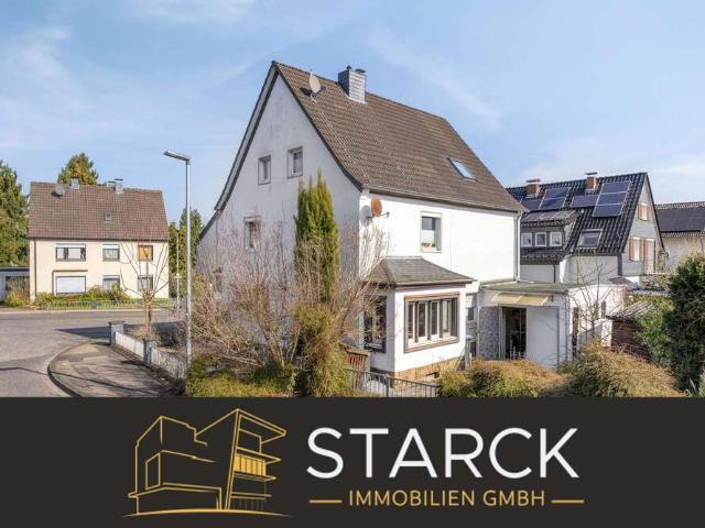 Haus kaufen in Bergisch Gladbach, Nordrhein-Westfalen
