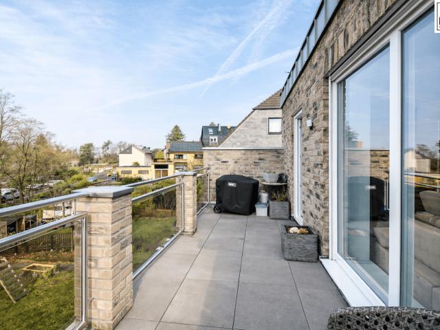 Haus kaufen in Gronau, Bergisch Gladbach