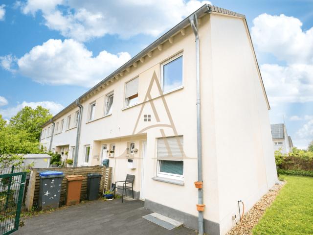 Haus kaufen in Gronau, Bergisch Gladbach