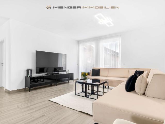 Haus kaufen in Gronau, Bergisch Gladbach