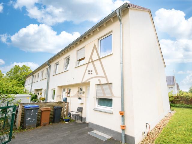 Haus kaufen in Gronau, Bergisch Gladbach