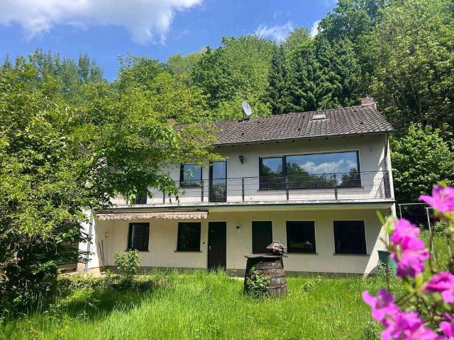 Haus kaufen in Bergisch Gladbach, Nordrhein-Westfalen