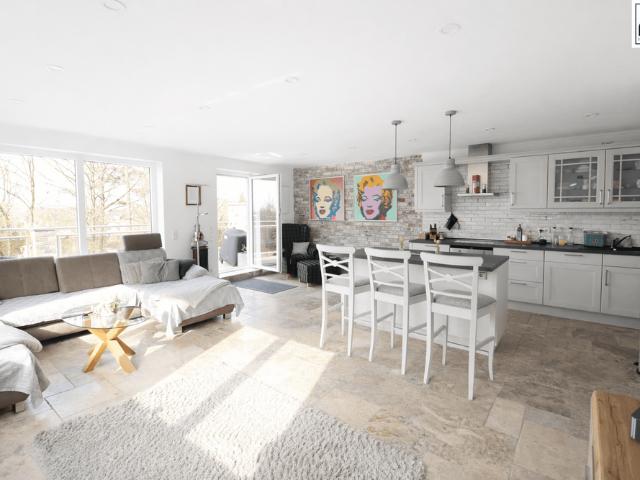 Haus kaufen in Gronau, Bergisch Gladbach