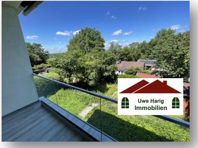 Haus kaufen in Alt-Frankenforst, Bergisch Gladbach