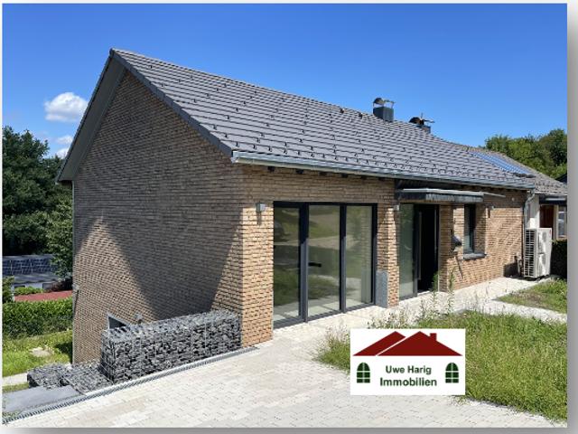 Haus kaufen in Alt-Frankenforst, Bergisch Gladbach