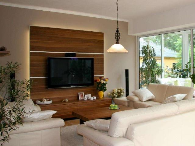 Haus kaufen in Frankenforst, Bergisch Gladbach