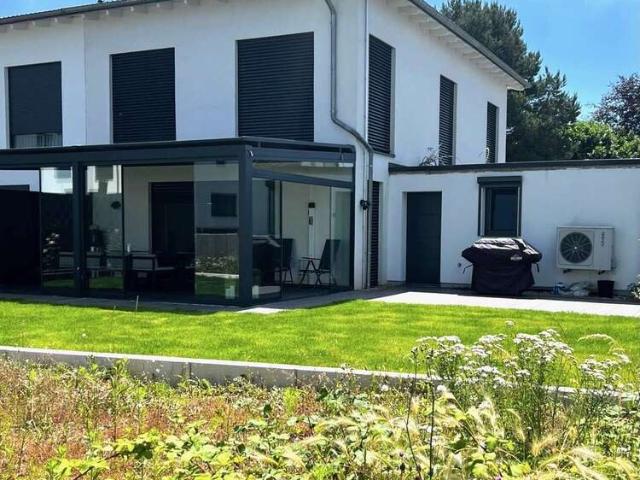 Haus kaufen in Bergisch Gladbach, Nordrhein-Westfalen
