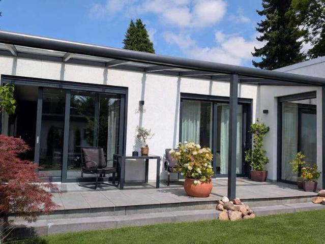 Haus kaufen in Hebborn, Bergisch Gladbach