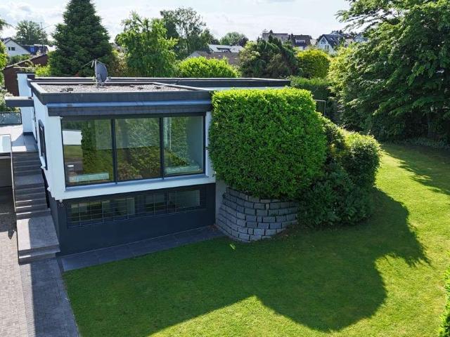 Haus kaufen in Bergisch Gladbach, Nordrhein-Westfalen