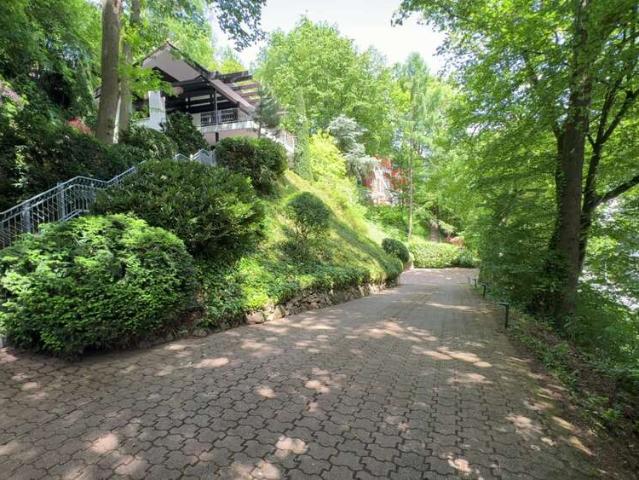 Haus kaufen in Hebborn, Bergisch Gladbach