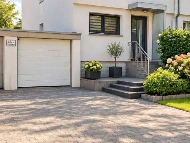 Haus kaufen in Bergkamen, Kreis Unna